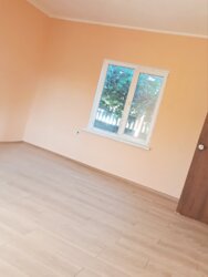 ������ ���� � ��������� ������ ���� 16