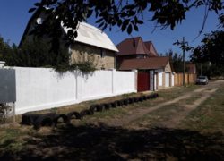 ����������� ��������� ��� � ������������� ���� 7