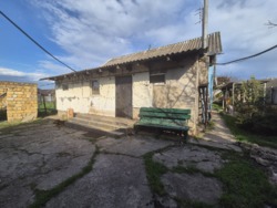 ��� � ������ ���������������� ���� 3