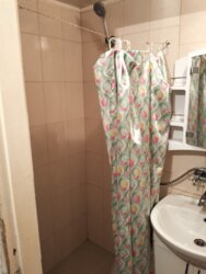 ����� ���� �.������������ ���� 10