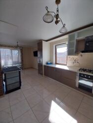 ������ ��� ��������� �������� ����������� ���� 29