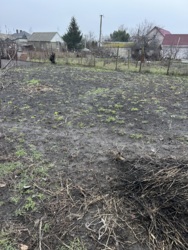 Одноэтажный дом в Молодежном фото 18 Одноэтажный дом в Молодежном фото 18