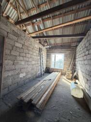 ��� � ��������� ������ ���� 20