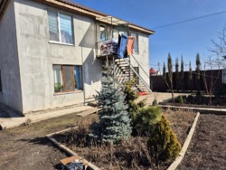 ������ ����������� ��� �� ��� ����� � ��������������� ���� 6