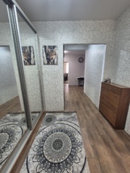 ����������� ��� � �������� ���.��������������� ���� 47