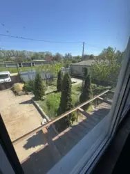 ��������� ��������� ������������� ������� ���� 13