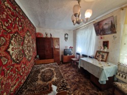 ������ ��� � ��������������� ����� ��� ���� 6