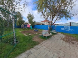 ������ ����������� ��� � ���������� ���� 8