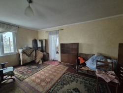 Будинок (дача) біля Дуково фото 22 Будинок (дача) біля Дуково фото 22