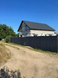 ������ ������� ���� ����� ���� ���� 1