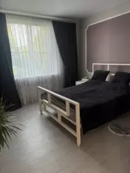    ( )  10