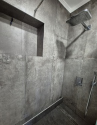 ������ ��� ����� ����� ������������� ���� 14