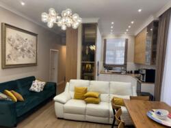 ������ ��� ������� ������ ������ ��� ���� 29