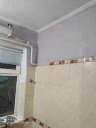 Жилой дом с большим участком земли в пригороде Одессы фото 9 Жилой дом с большим участком земли в пригороде Одессы фото 9