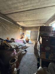 Новый дом в Великодолинском фото 52 Новый дом в Великодолинском фото 52