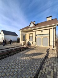 ������ �������� ��� � ����������� ���� 6