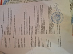  ,   30