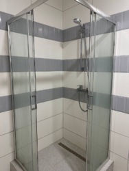 ������ �������� � ��������� ����������� � ���� ���������� ���� 6