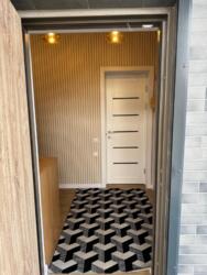 ������ ��� ������� ������ ������ ��� ���� 26