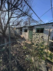 ������ ����������� ��� � �� ����� ��������������� ���� 9