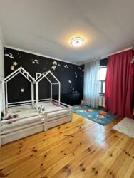 ������ ����������� ��� ����� ������ ���� 37