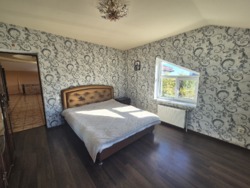 Новый дом в Великодолинском фото 34 Новый дом в Великодолинском фото 34