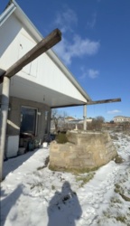 ��� � ��������� ������ ���� 7