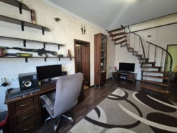 �������� ��� � ������������� ���� 45