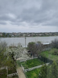 ��� � ����� ���� 35