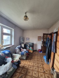 ������� ��� � ����� ������ ��� ����� ���� 23