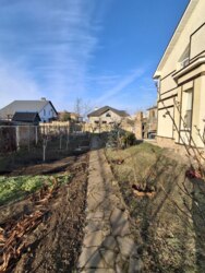 ������ �������� ��� � ����������� ���� 2