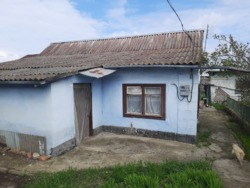  ,    4
