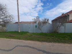   ,    10