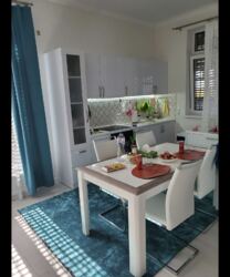 ������ ����������� ��� ������ ���� 10