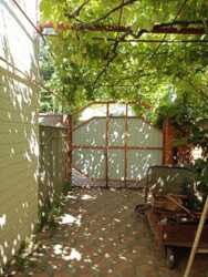 ������ ��� � ����������� ���� 9