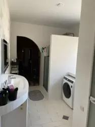    ( )  20