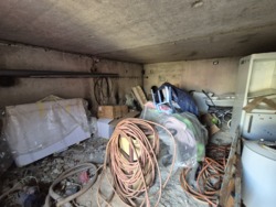 Продам дом в пригороде Одессы и Черноморска с.Малодолинское фото 40 Продам дом в пригороде Одессы и Черноморска с.Малодолинское фото 40