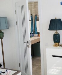 ������ ����������� ��� ������ ���� 19