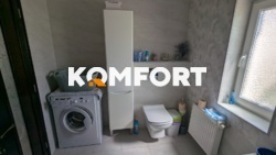 Дом в Малой Долине — 3 уровня, заходи и живи! фото 27 Дом в Малой Долине — 3 уровня, заходи и живи! фото 27