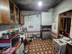 ��������� ������� �������, �������������, ��� ���������, ����� 32 ���� 16