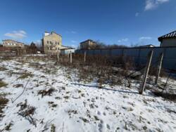 ��� � ��������� ������ ���� 49