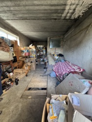 Новый дом в Великодолинском фото 57 Новый дом в Великодолинском фото 57