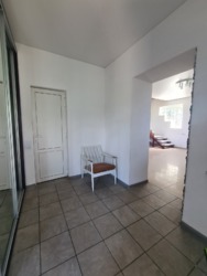 ������� � ���������� ����������� ���� 8