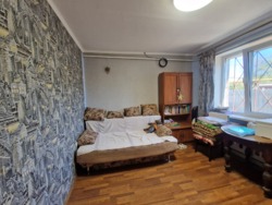 Продам дом в Великодолинском возле озера фото 24 Продам дом в Великодолинском возле озера фото 24