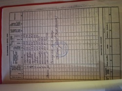  ,   36