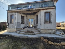 ������ ����������� ��� �� ��� ����� � ��������������� ���� 12