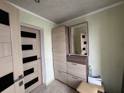 ������ �������� � ������������� ���� 27