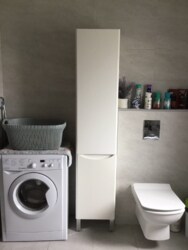 ��� � ����� ������ � 3 ������, ������ � ����! ���� 26