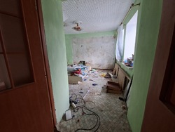 Дом в с.Великодолинское фото 9 Дом в с.Великодолинское фото 9