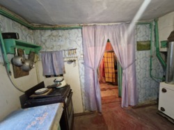 ������ ��� � ��������������� ����� ��� ���� 13